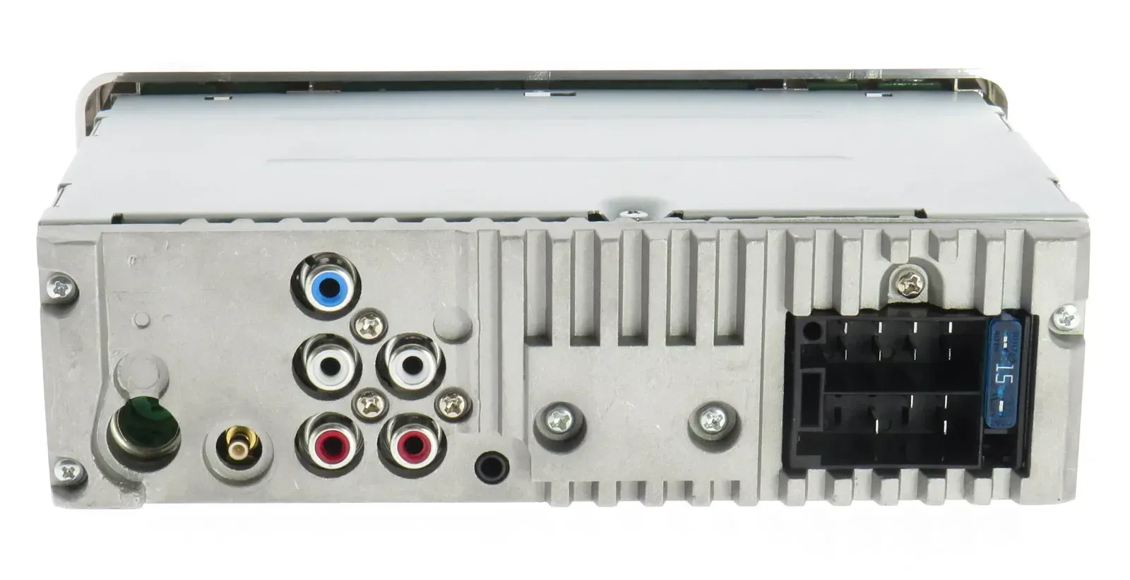 Изображение №4