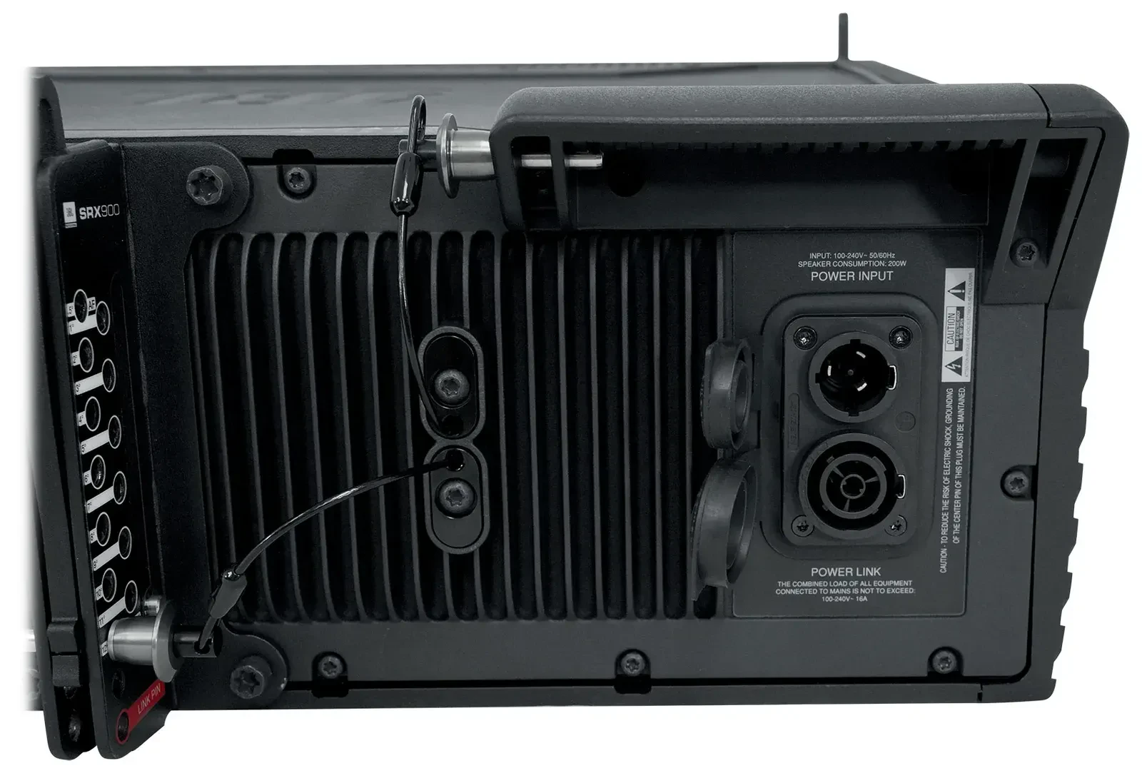 Изображение №11