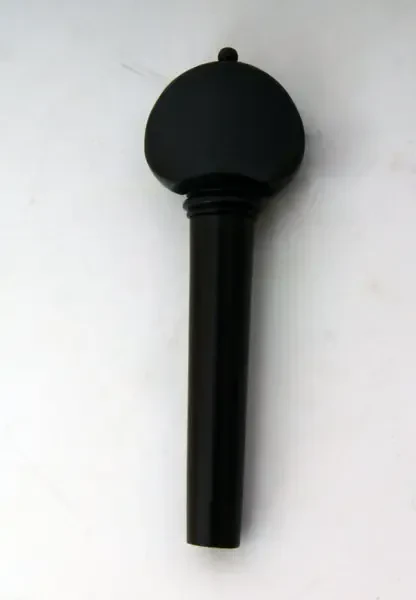 Колок для скрипки WBO VP03E-4/4