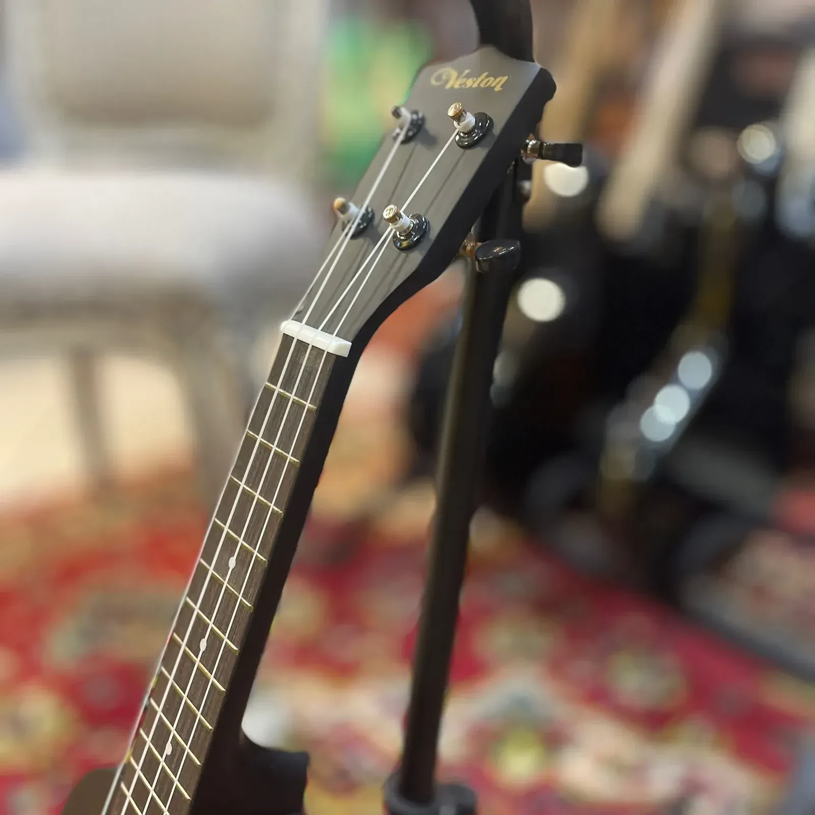 Изображение №17