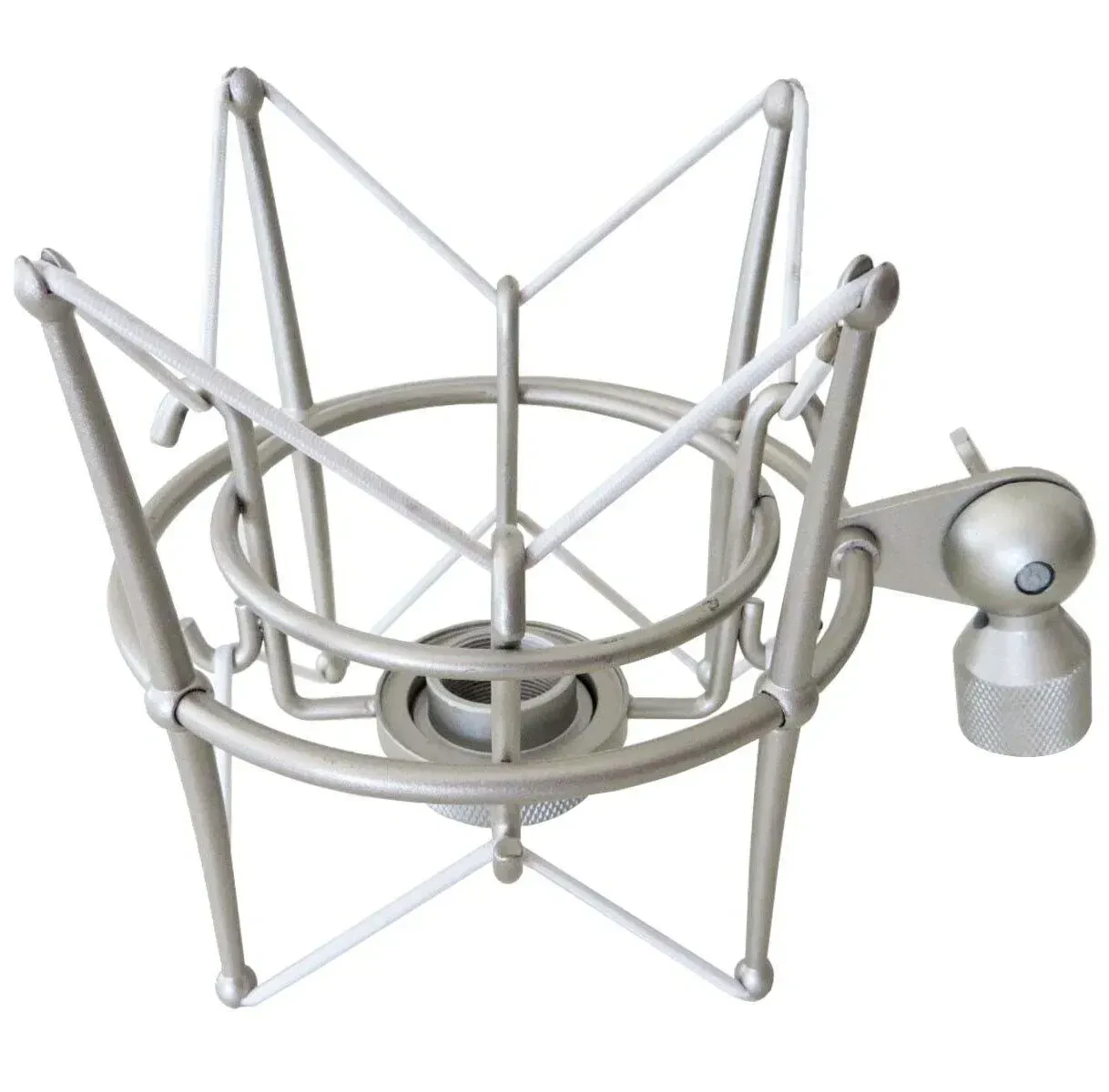 Изображение №5