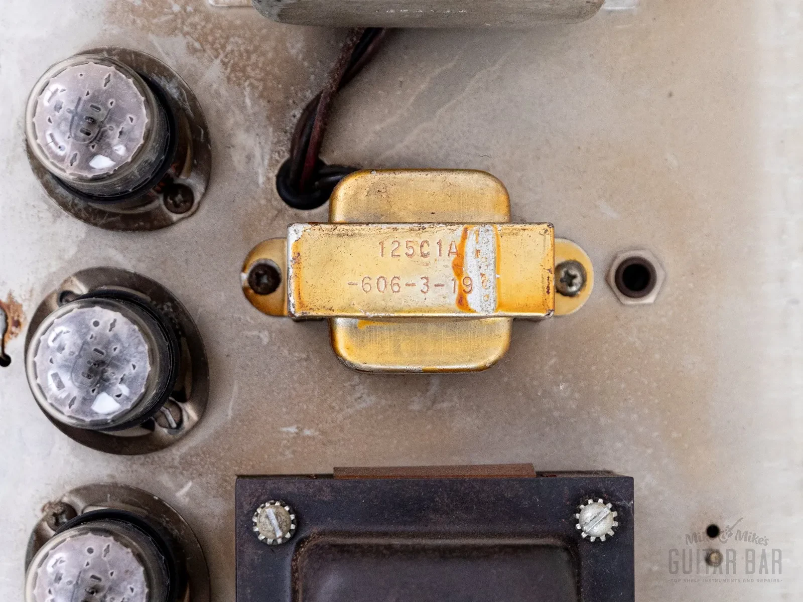 Изображение №21