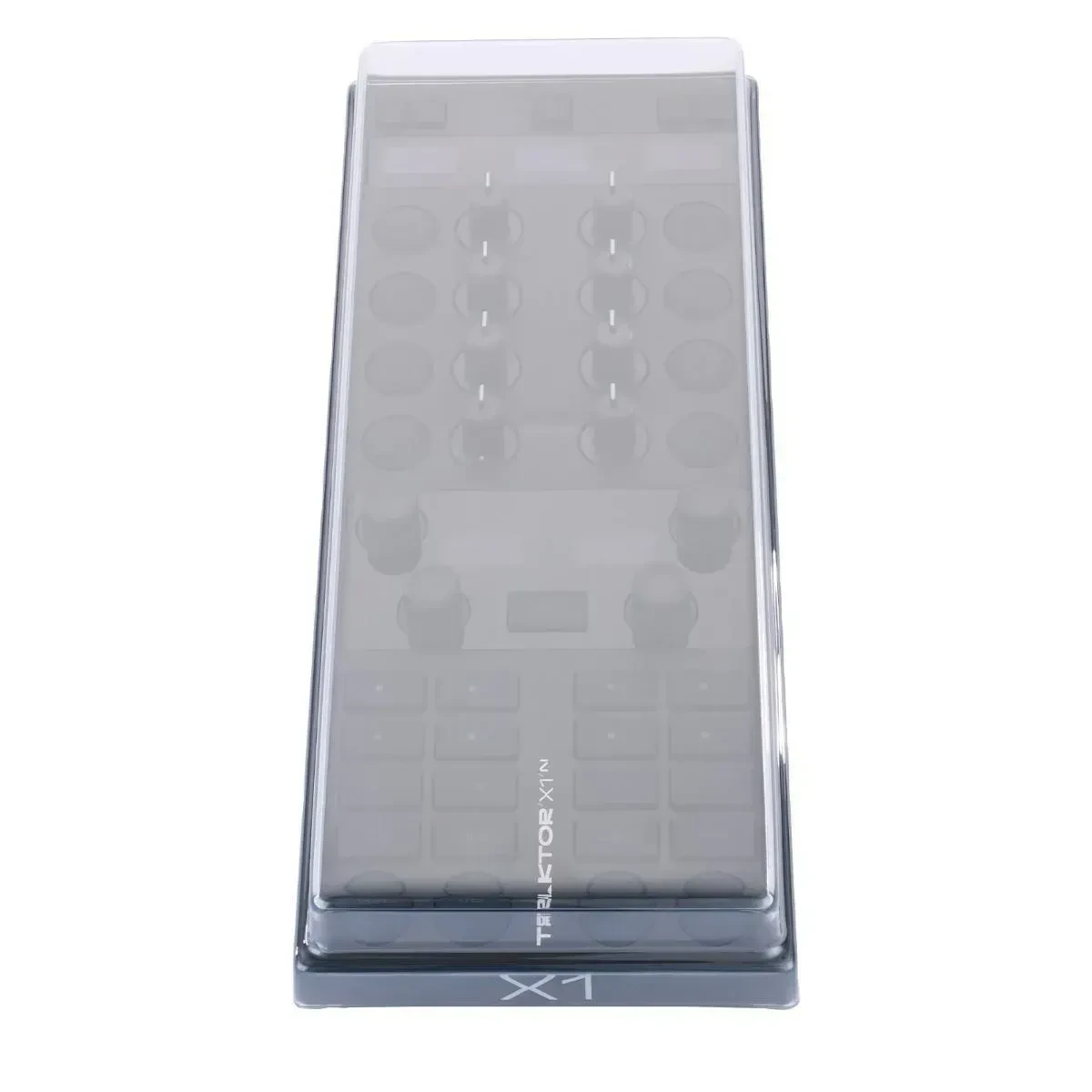 Изображение №4