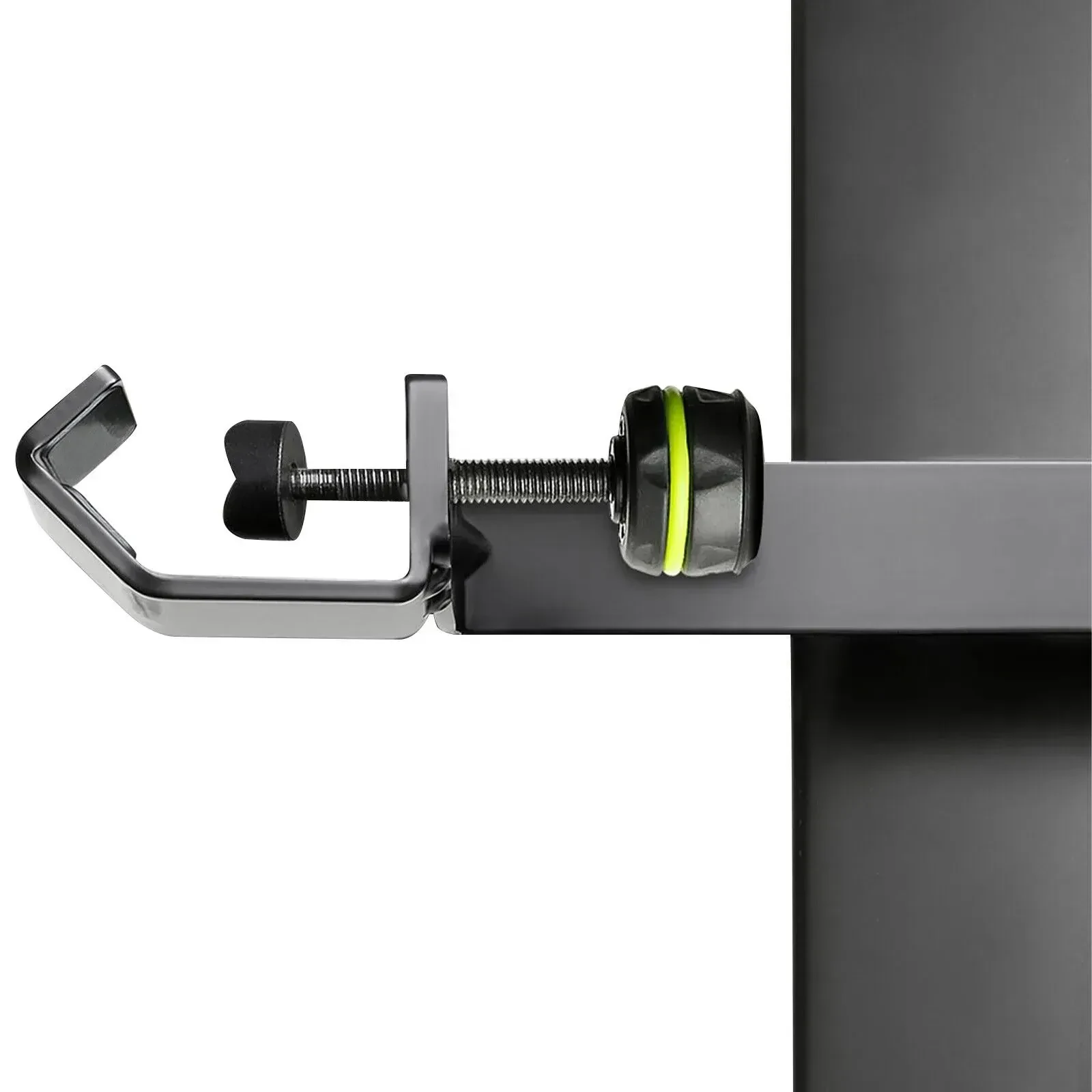 Изображение №5