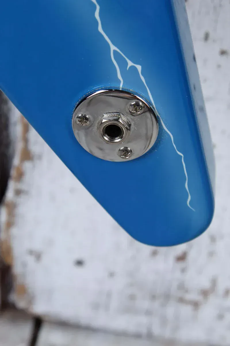 Изображение №7