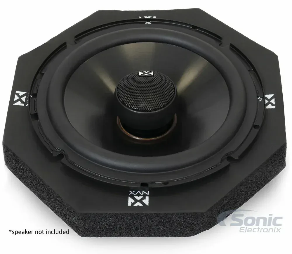 Изображение №13