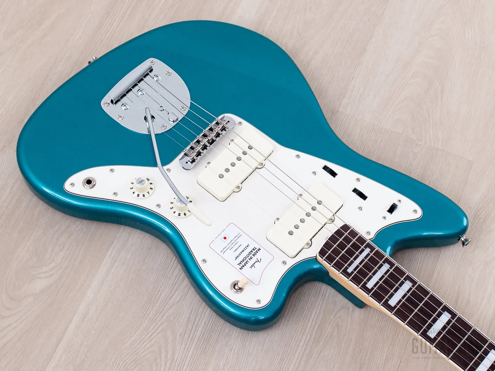 Изображение №9