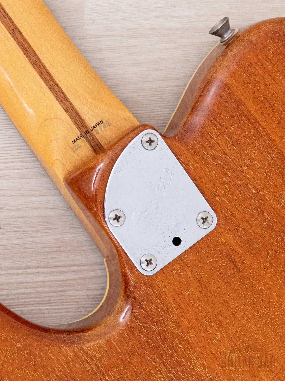 Изображение №16