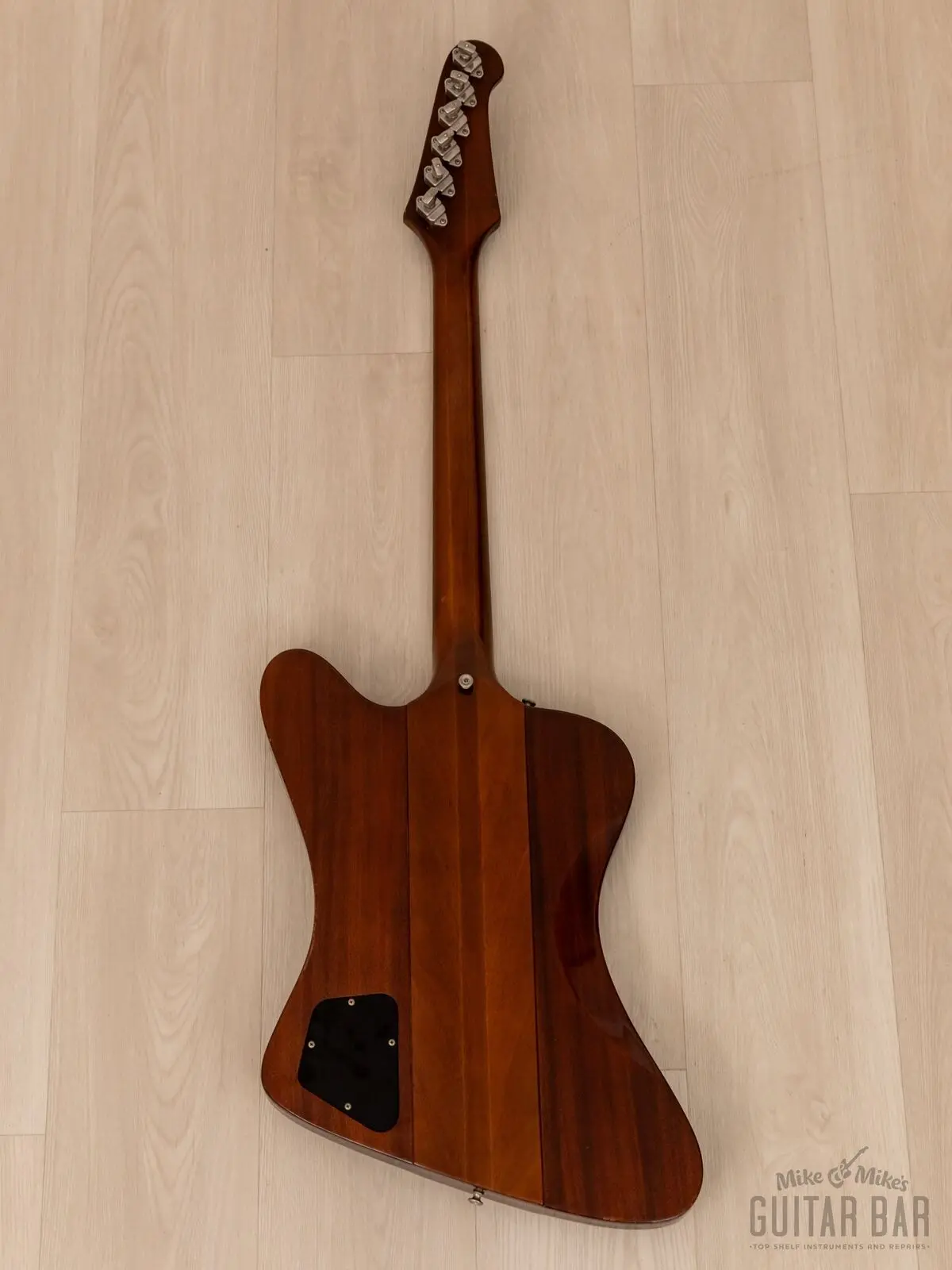 Изображение №10