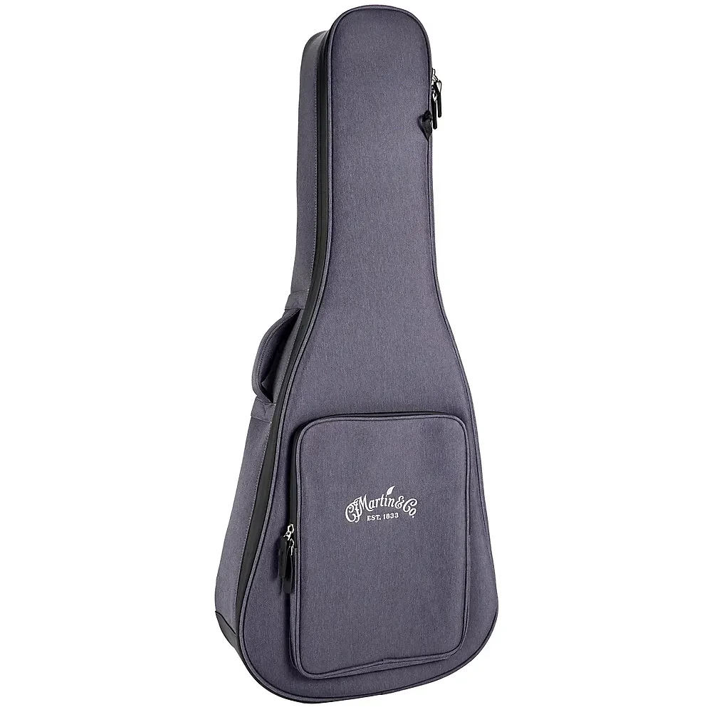 Изображение №8