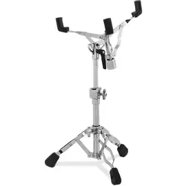 Стойка для малого барабана DW Drum Workshop 3300A Snare Drum Stand