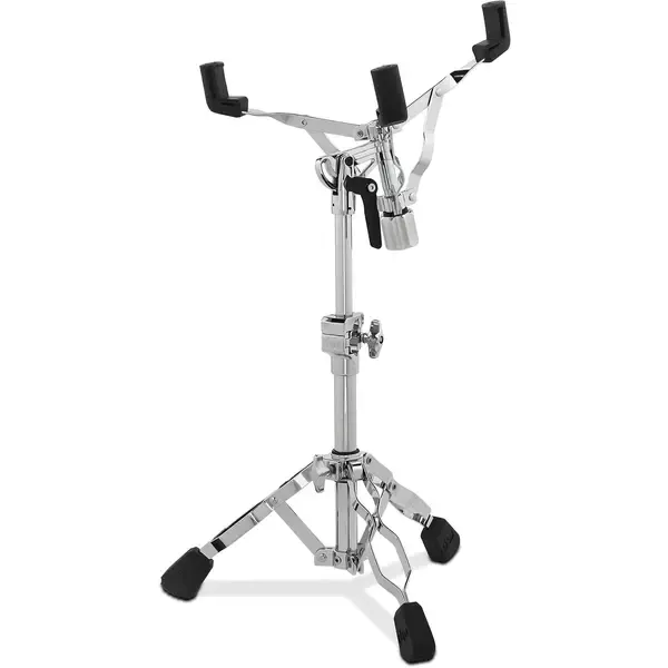 Стойка для малого барабана DW Drum Workshop 3300A Snare Drum Stand