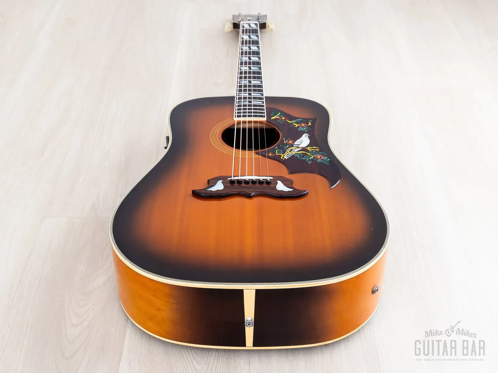 Изображение №12