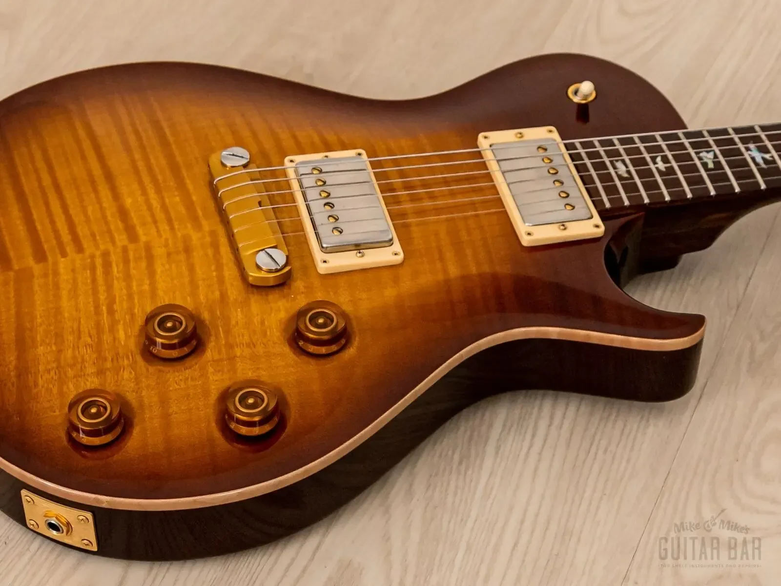 Изображение №6