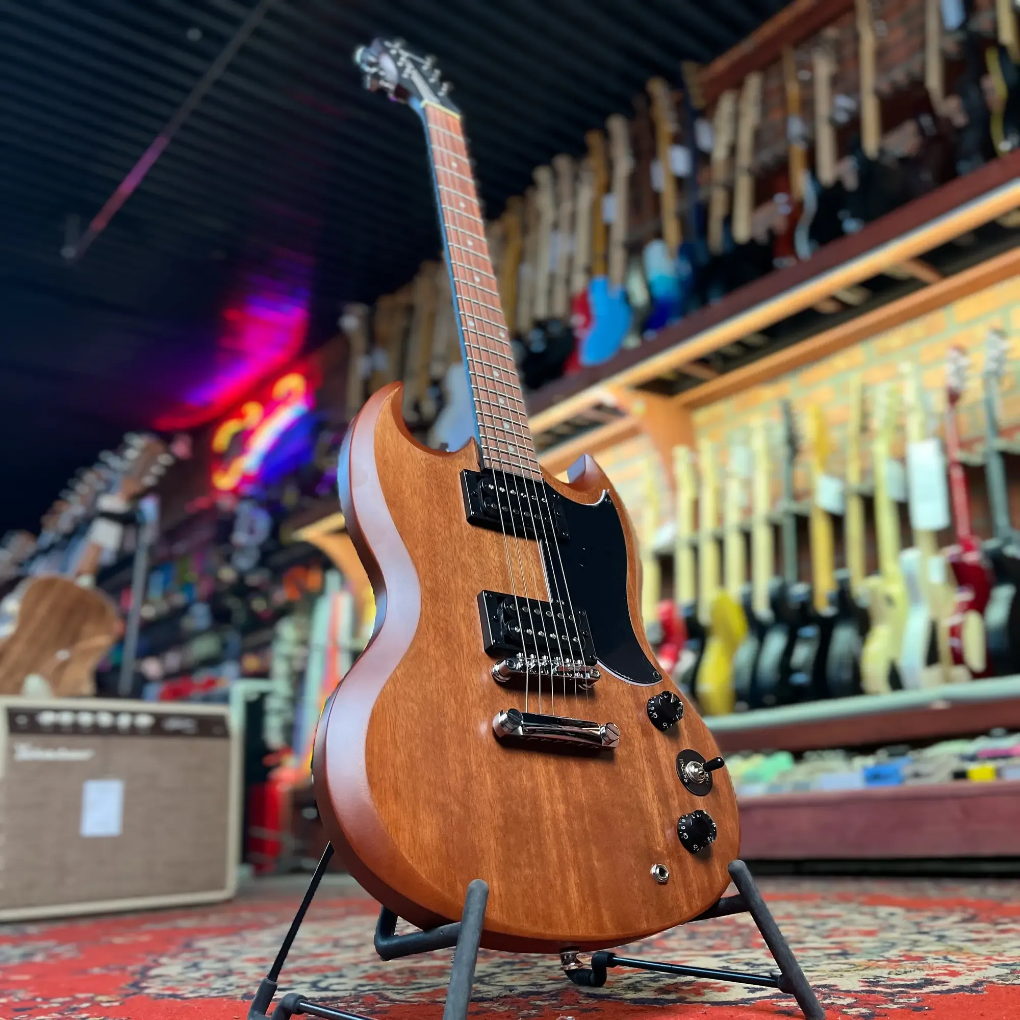 Изображение №27