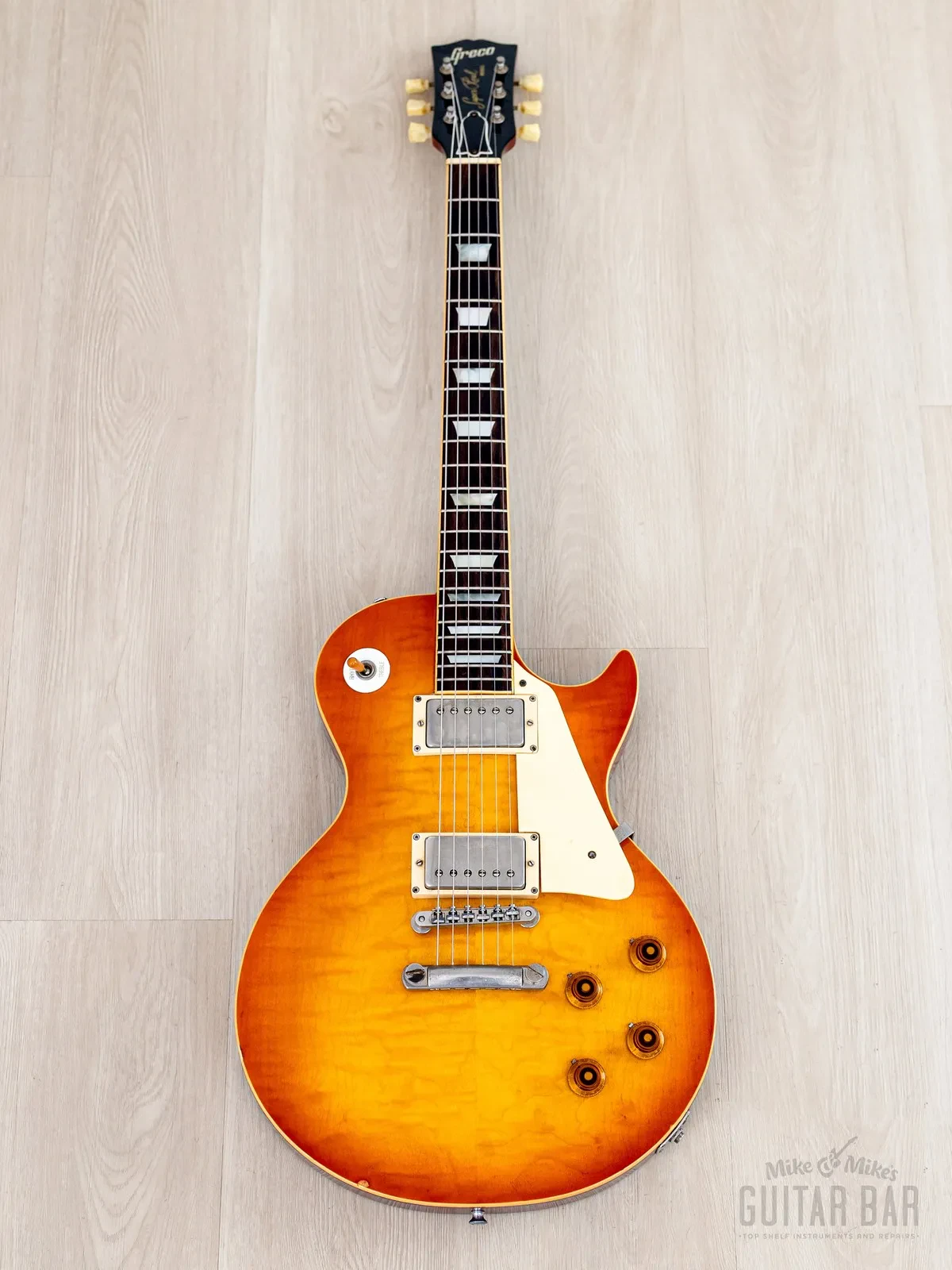 Изображение №2