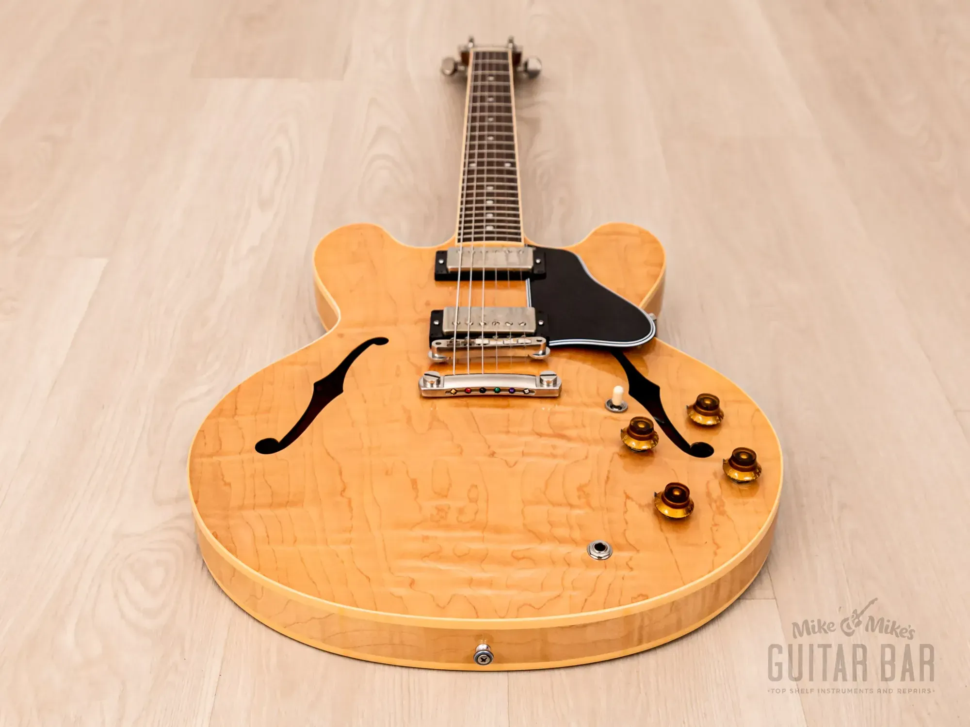 Изображение №9