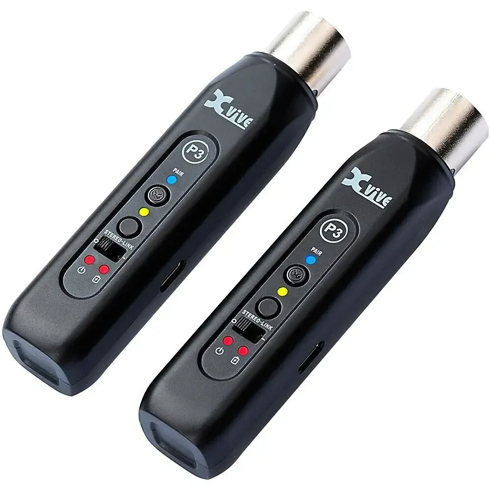 Изображение №2