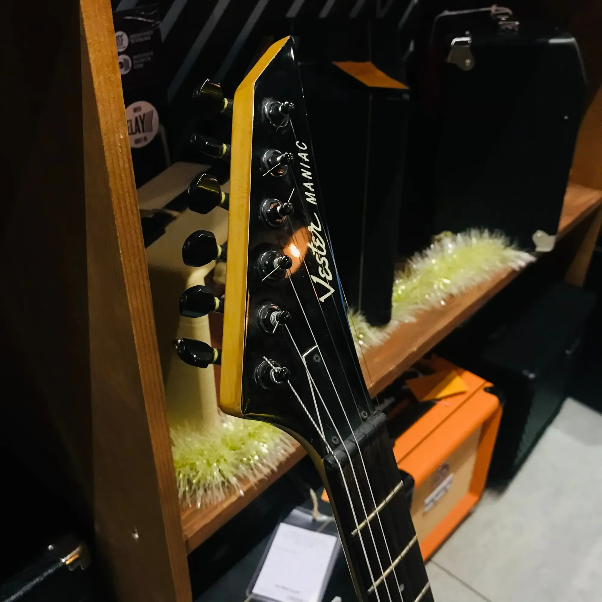 Изображение №5