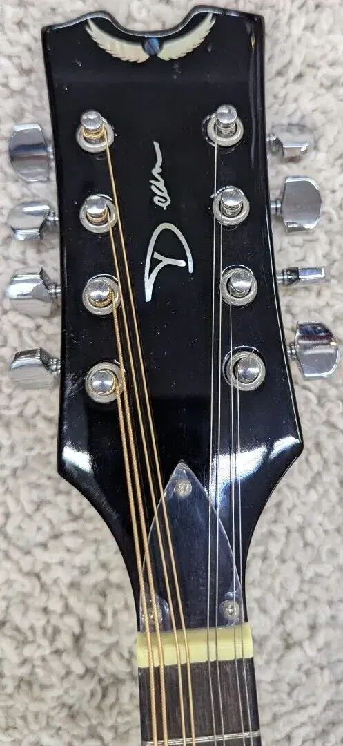 Изображение №5