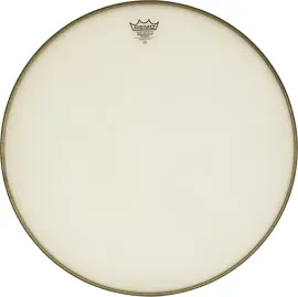 Remo Timpani Head (RC-3100-RA)