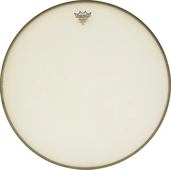Remo Timpani Head (RC-3100-RA)
