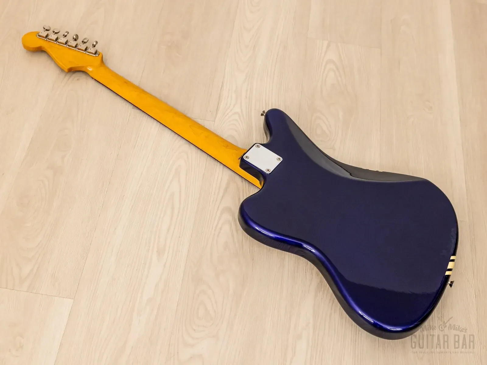 Изображение №11