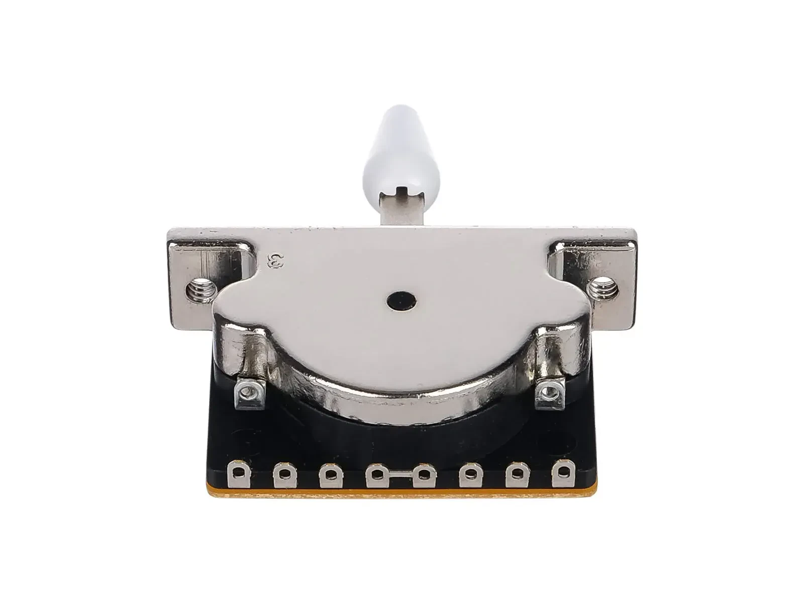 Изображение №3