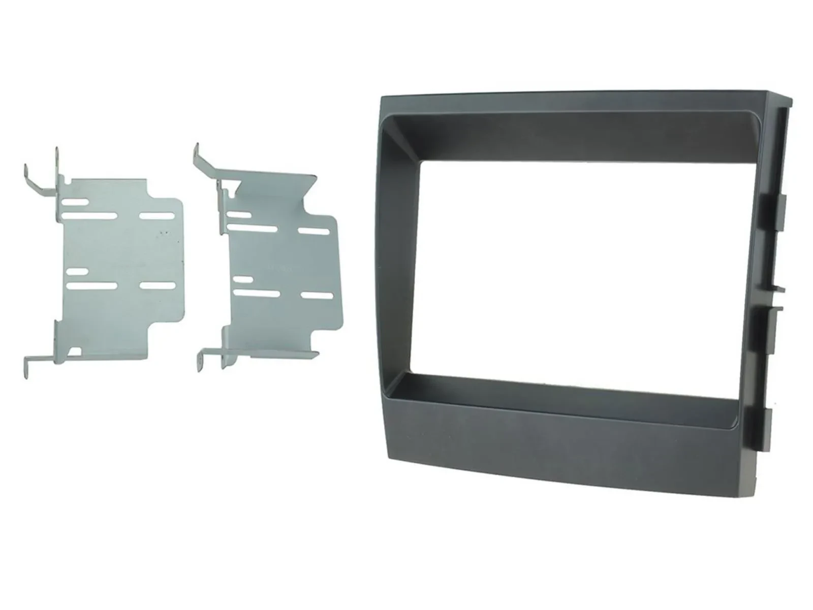 Изображение №6