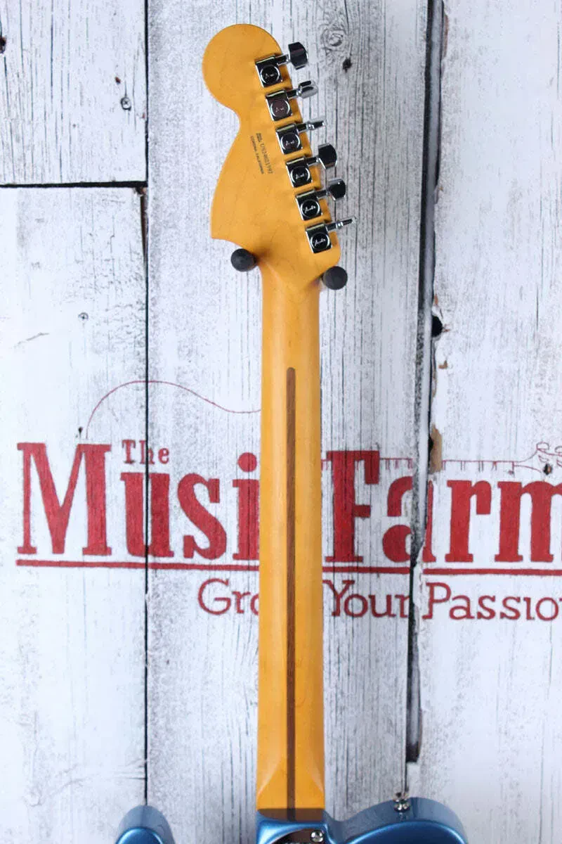 Изображение №11