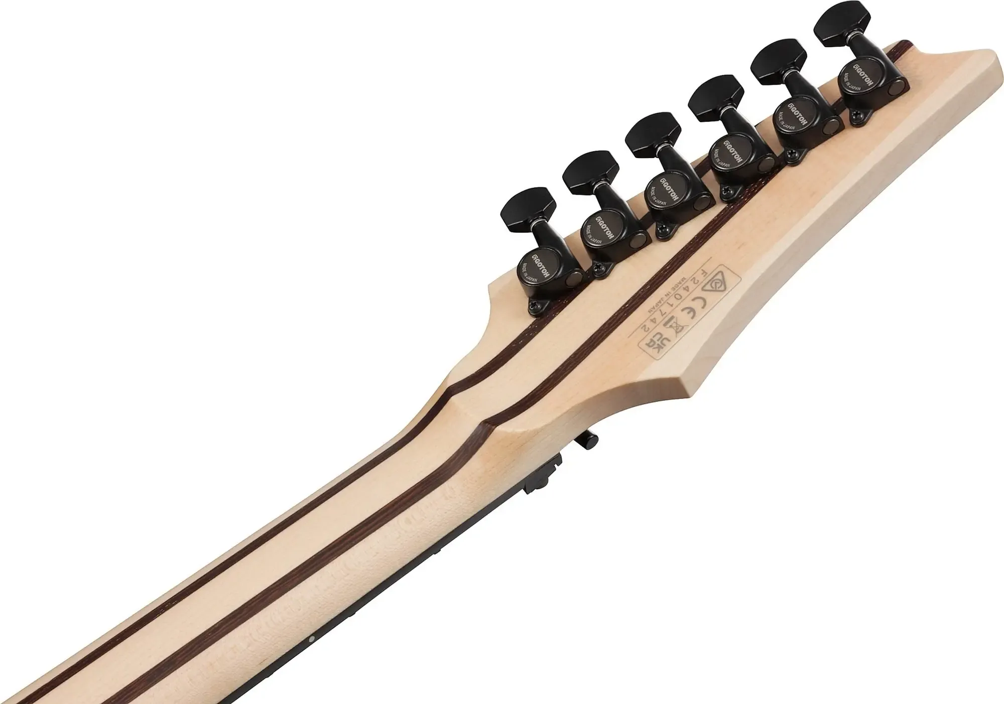 Изображение №7