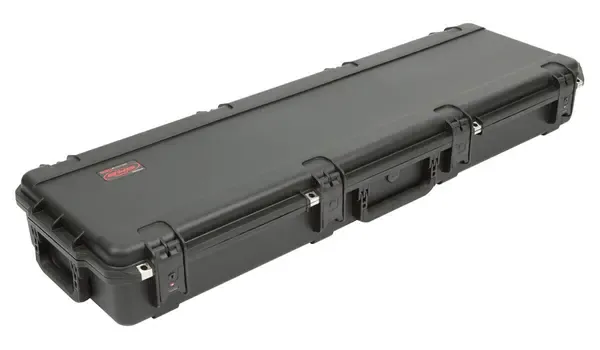 Кейс для клавишных SKB 3i-5014-TKBD iSeries