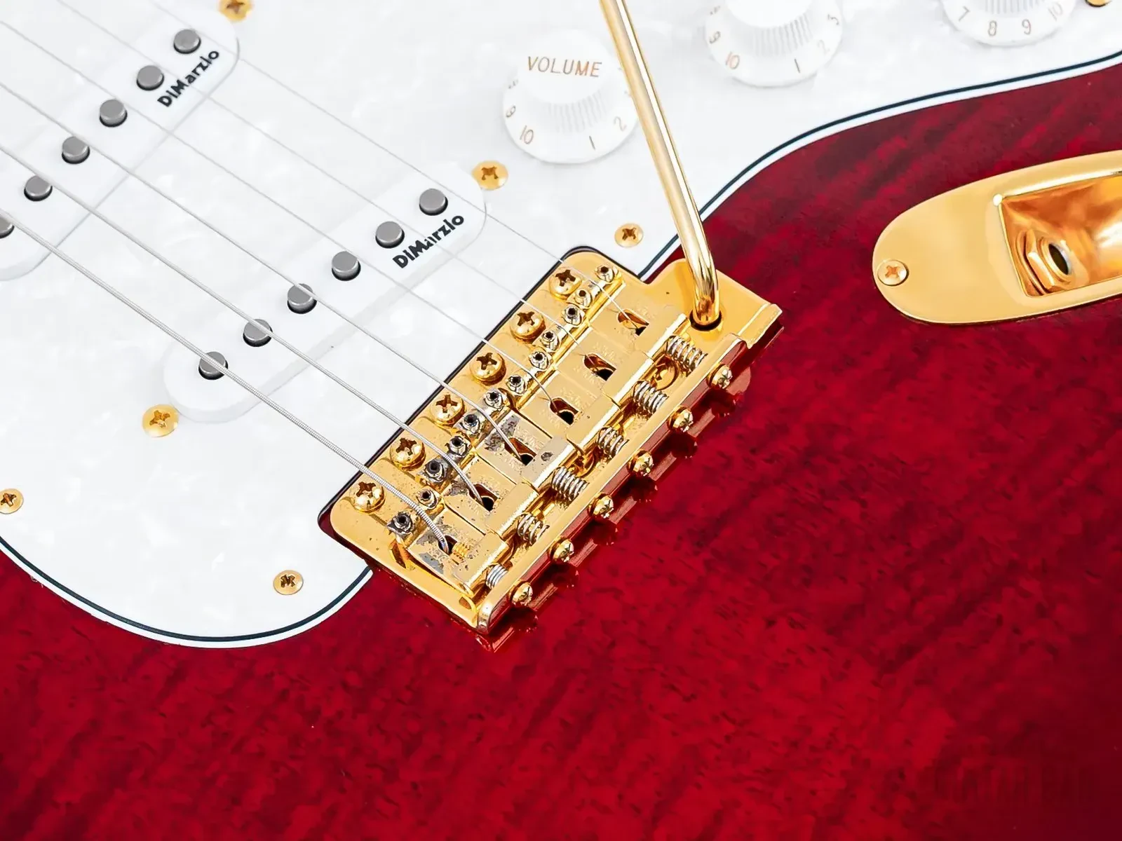 Изображение №7