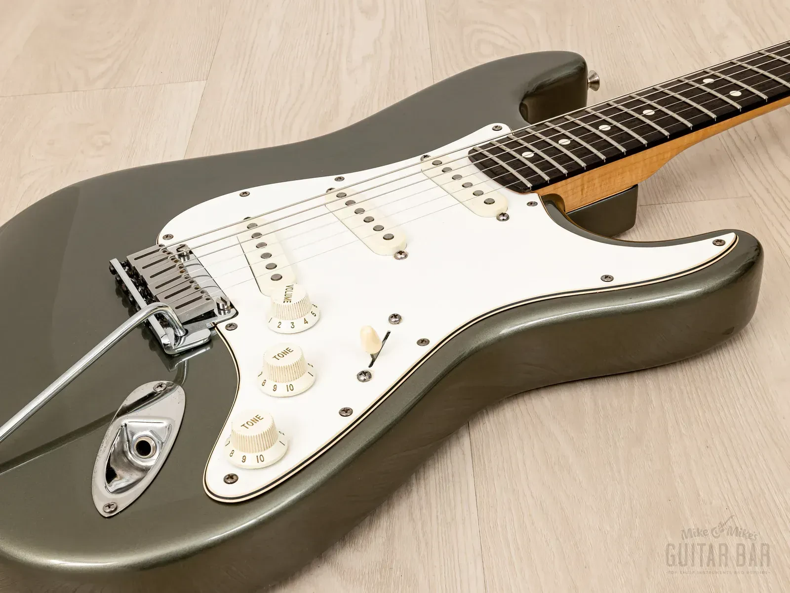 Изображение №6