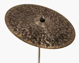 Тарелка барабанная Istanbul Agop 22" OM Signature Ride