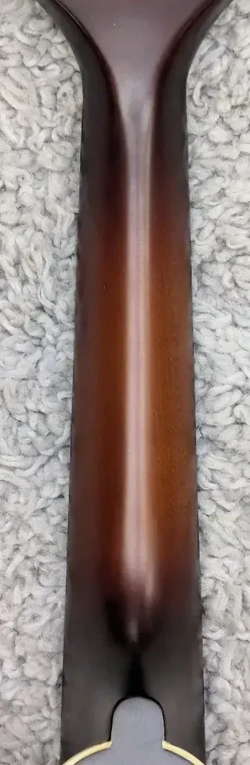 Изображение №8