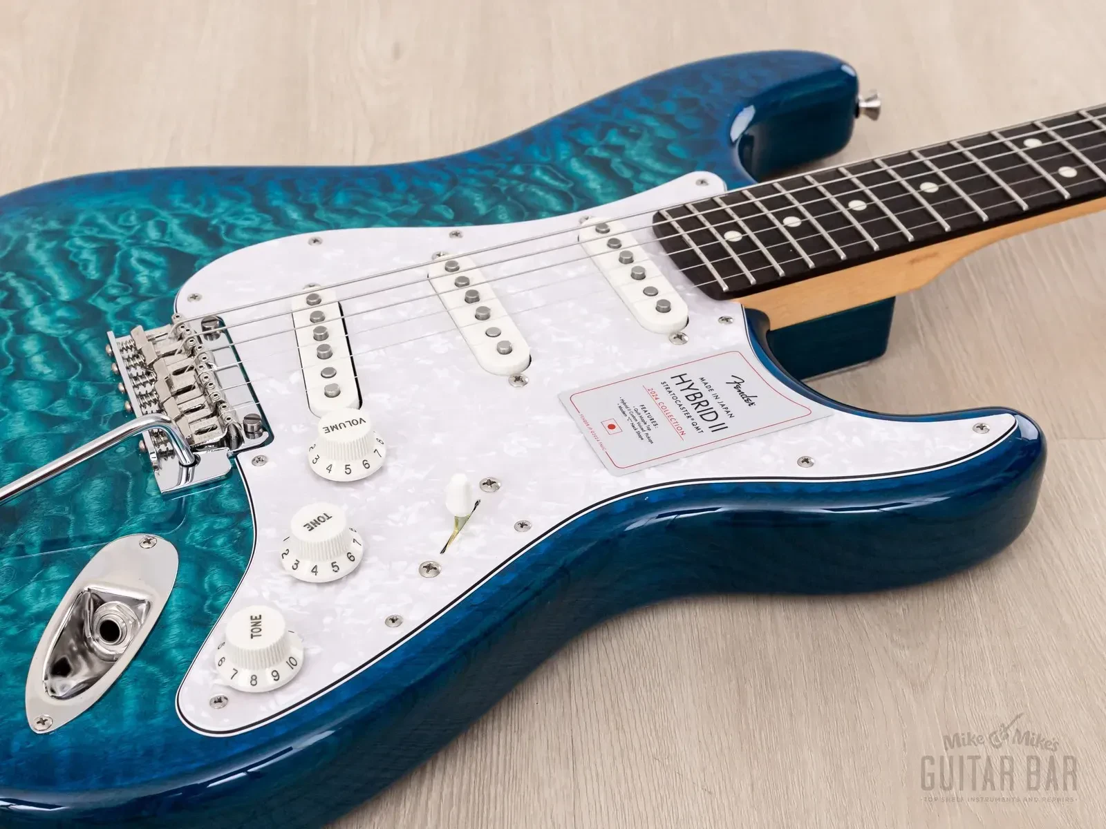 Изображение №5