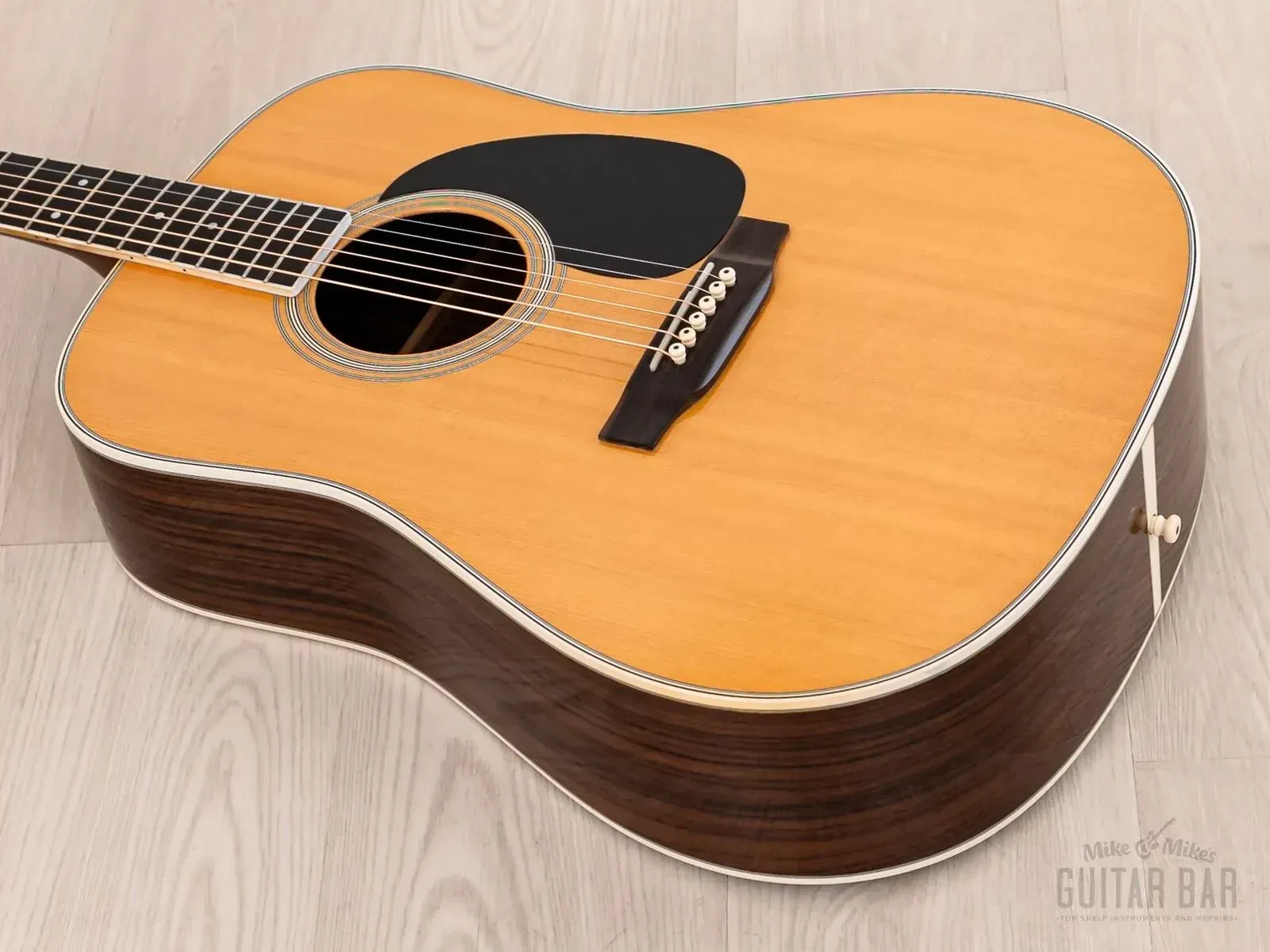 Изображение №11