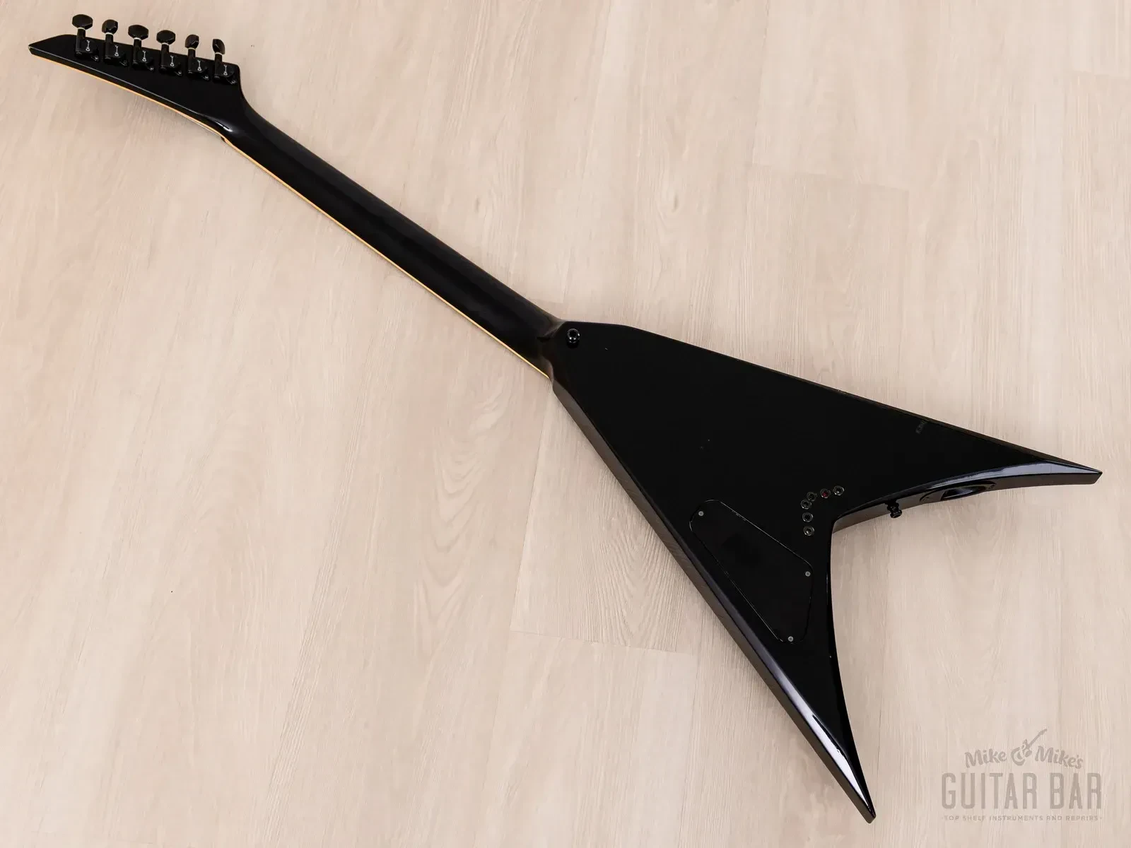 Изображение №12