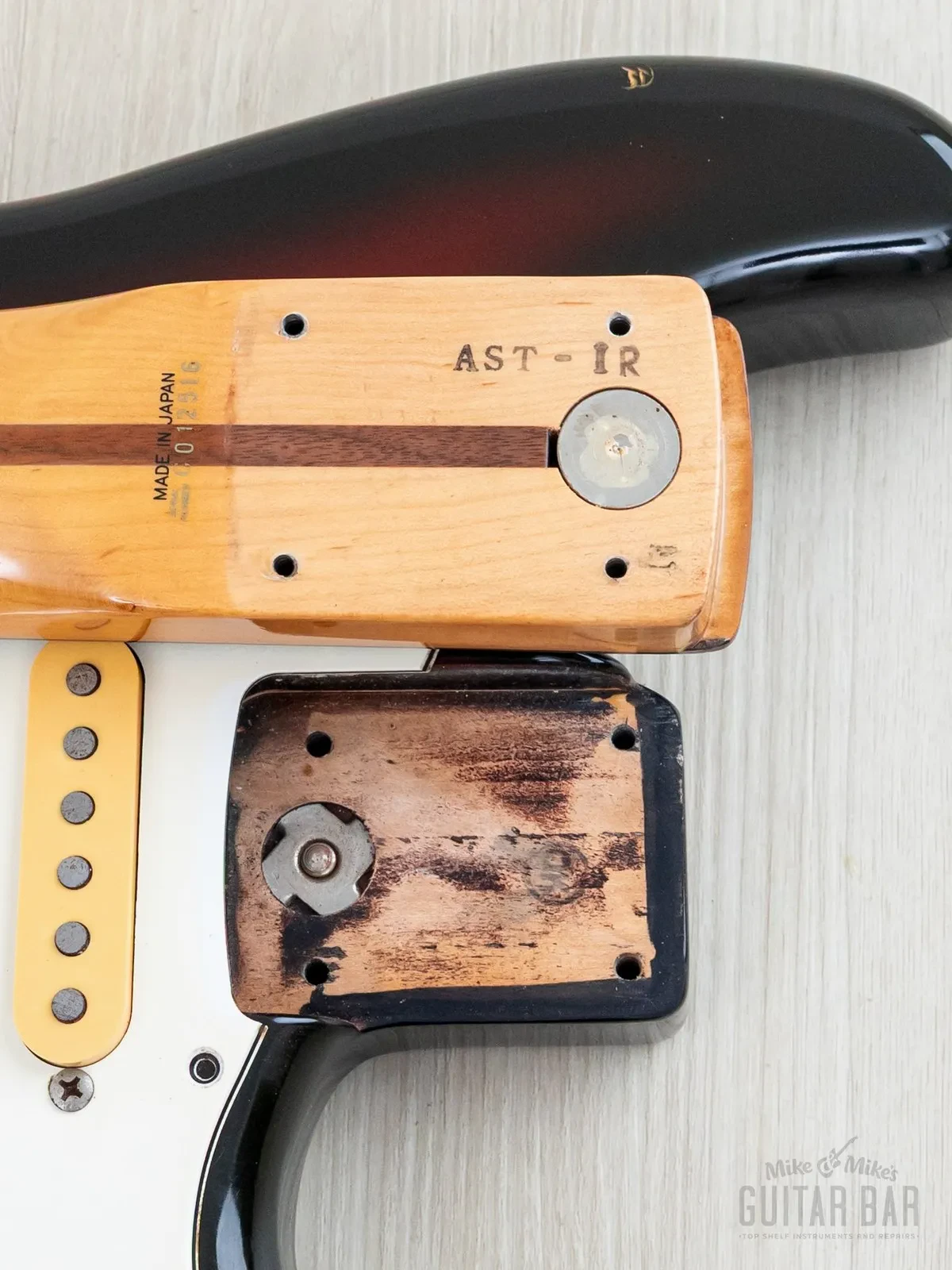 Изображение №18