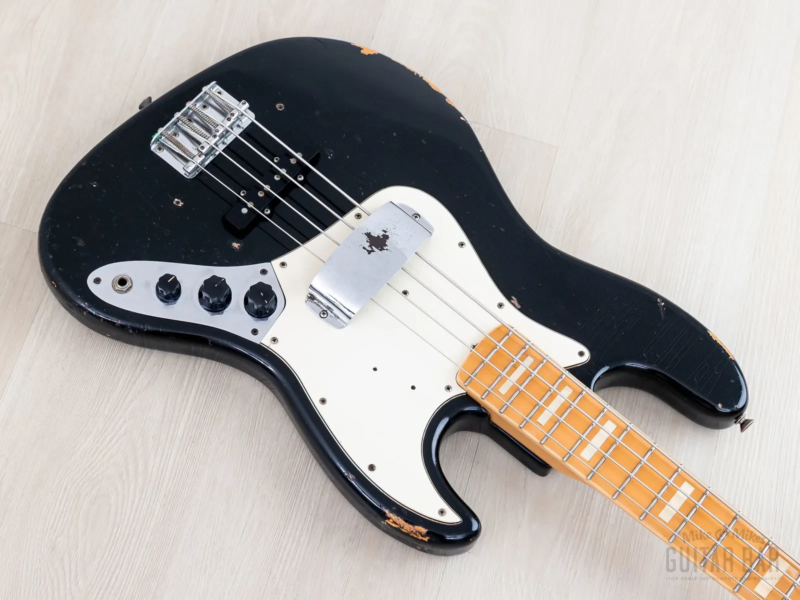 Изображение №9