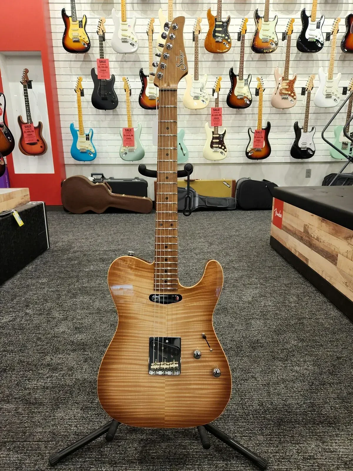 Изображение №2