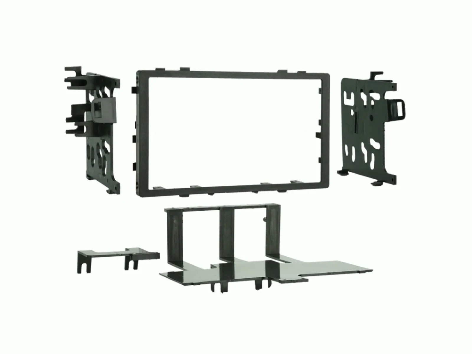 Изображение №2