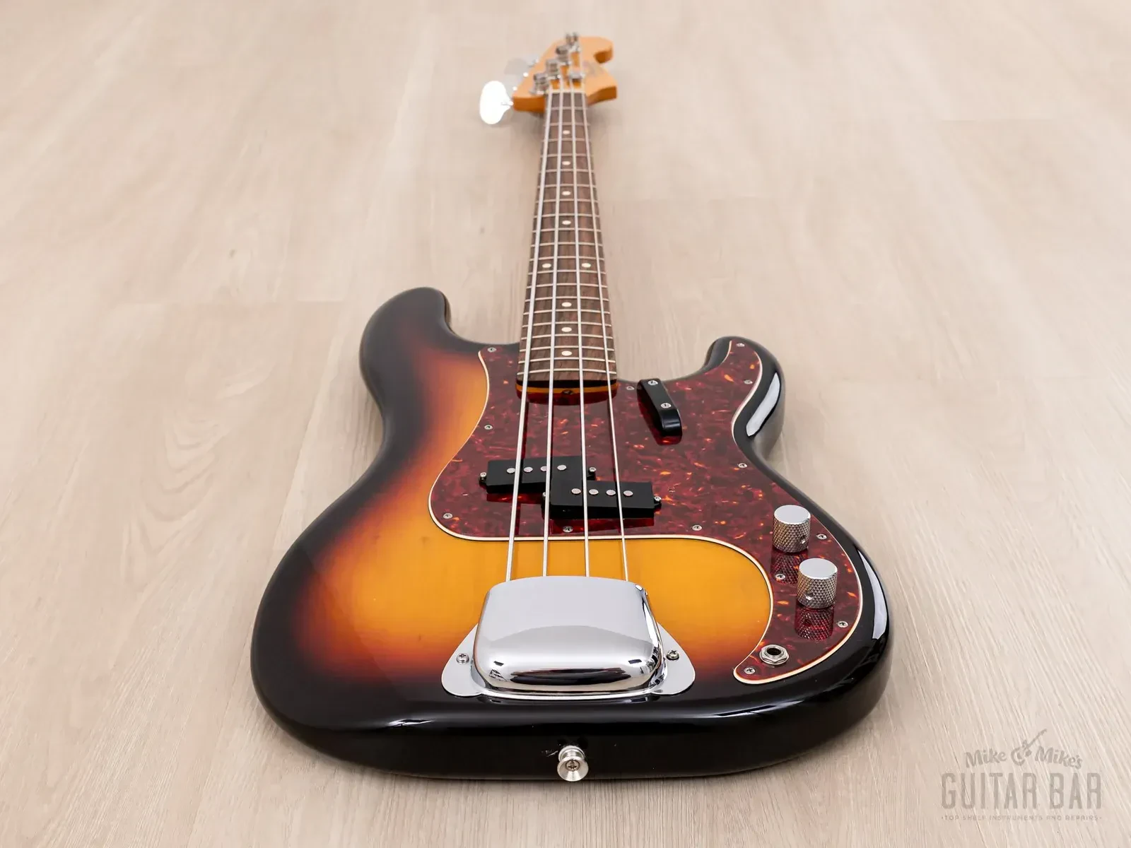 Изображение №8