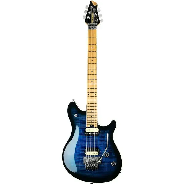 Электрогитара Peavey HP 2 BE Moonburst