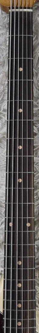 Изображение №6