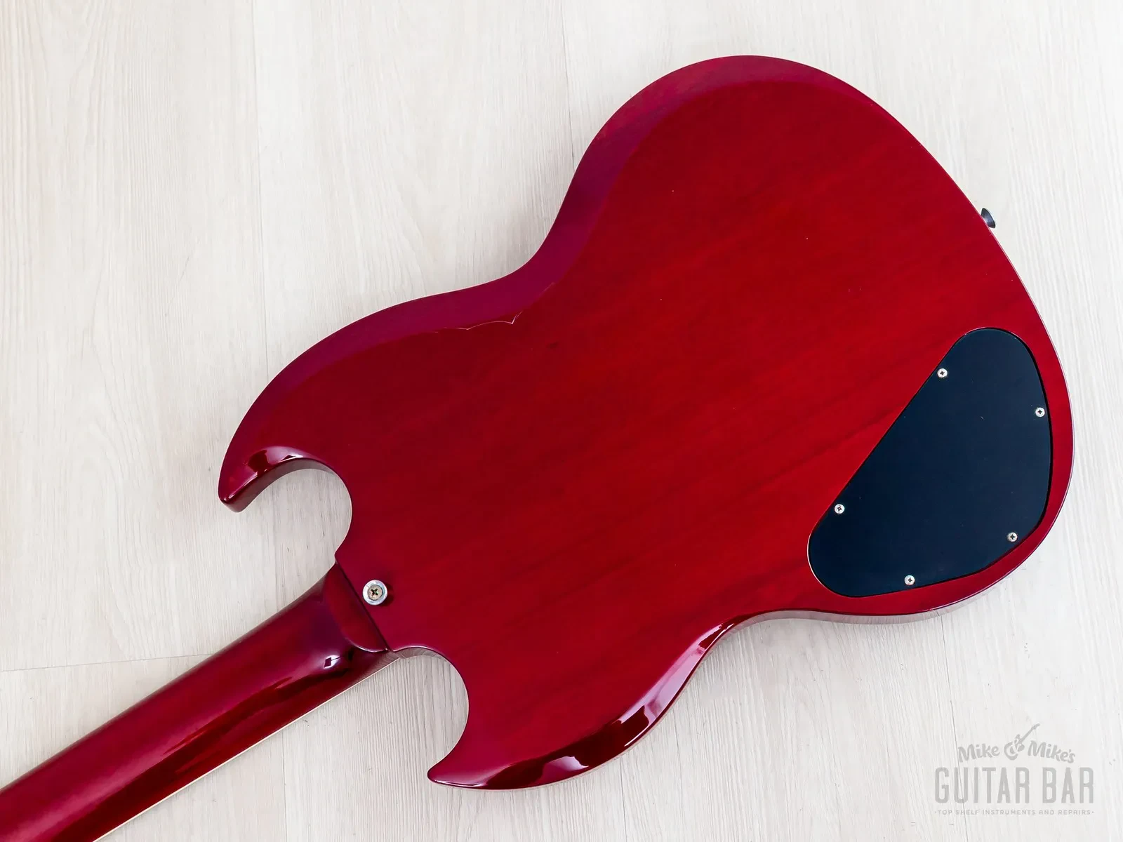 Изображение №14