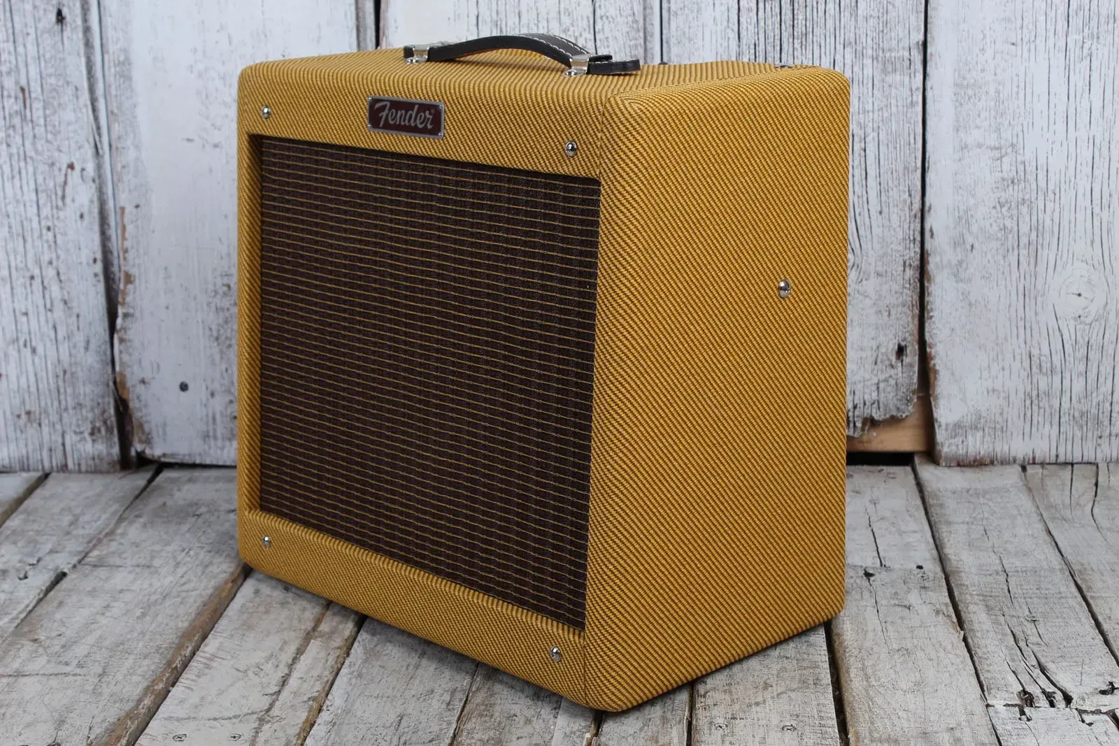 Изображение №7