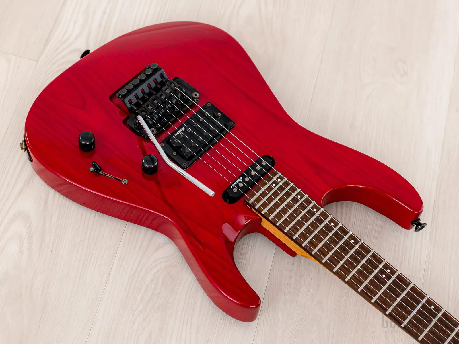 Изображение №9