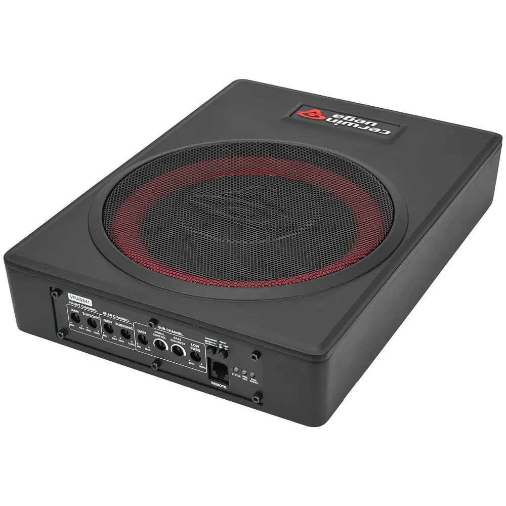 Изображение №5